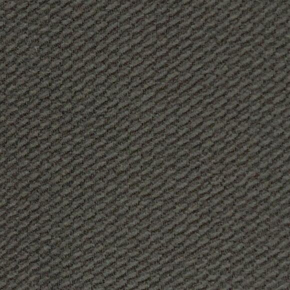 Motherhood Maternity sz 1X Shift Dress Short Sleeve Black Above Knee - Picture 3 of 7